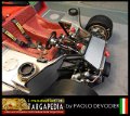 3 Ferrari 312 PB - Autocostruito 1.12 wp (47)